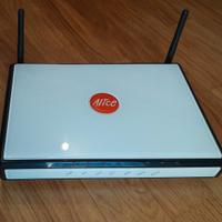 Modem alice gate voip 2 plus wi-fi