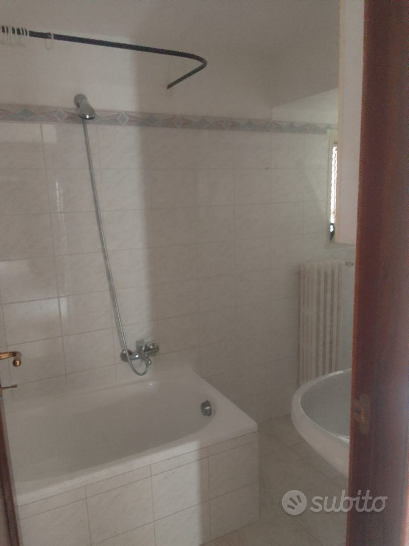 Apartment in LE - Vista 3