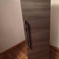 MOBILE COLONNA BAGNO