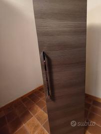 MOBILE COLONNA BAGNO