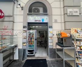 Corso Umberto I