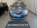 lancia-ypsilon-1-0-firefly-5-porte-s-s-benzina-202