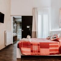 Struttura ricettiva nel centro di Lecce