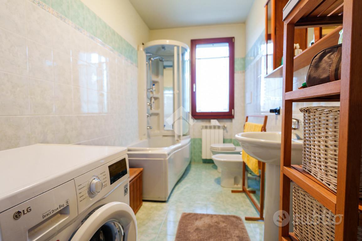 Appartamento – Treviglio, Geromìna - Vista 4