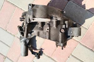 coppia carter vespa piaggio pk 50 v5x1m elaborati