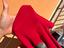 Immagine 6
