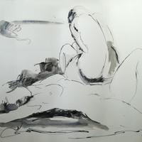 Disegni del pittore Filippi