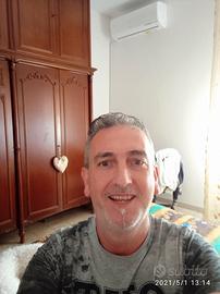  lavoro come badante