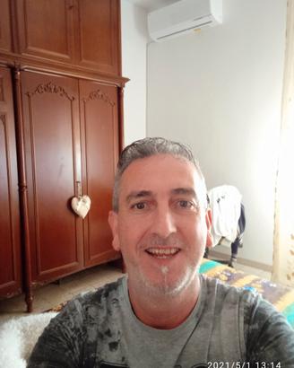  lavoro come badante