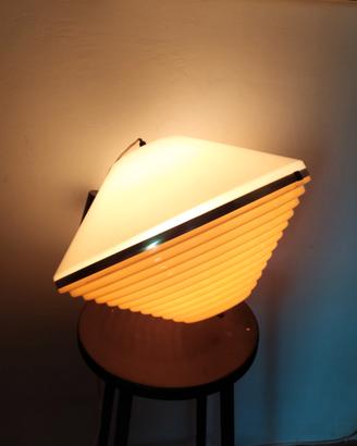 Lampadario vintage 