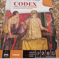 Codex 