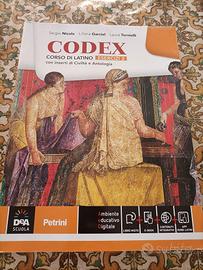 Codex 