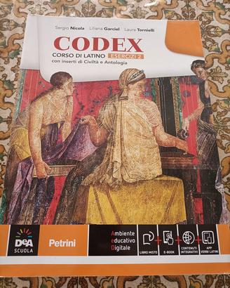 Codex 
