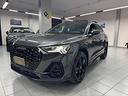 audi-q3-sportback-35tdi-3xs-line-tetto-matrix-