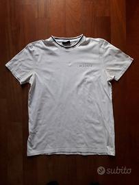 T-shirt McKenzie Essential – taglia M