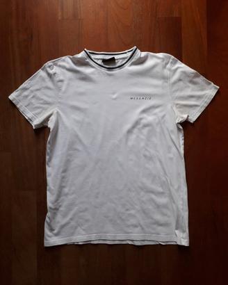 T-shirt McKenzie Essential – taglia M