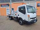 nissan-piattaforma-aerea-autocarrata-cestello-mult