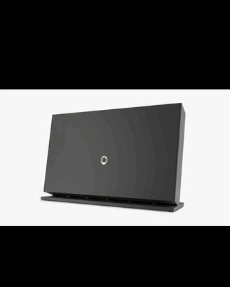 modem vodafone power station wifi 5 