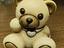 Immagine 1