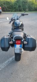 Bmw r 850 r - 2006