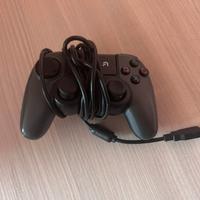 Controller ps4