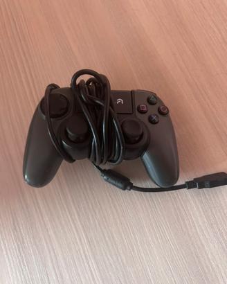 Controller ps4