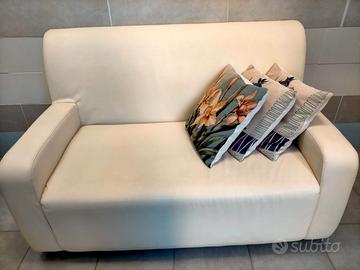 OGGETTI CASA + ESTETICA   Motivo: Trasloco