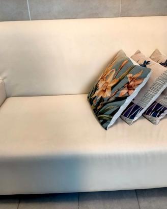 OGGETTI CASA + ESTETICA   Motivo: Trasloco