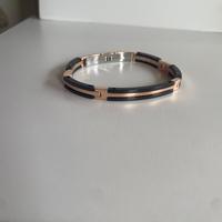 Bracciale Chimento