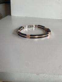 Bracciale Chimento