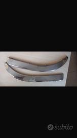 LAME ALFA ROMEO DUETTO CODATRONCA