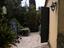 Immagine 8
