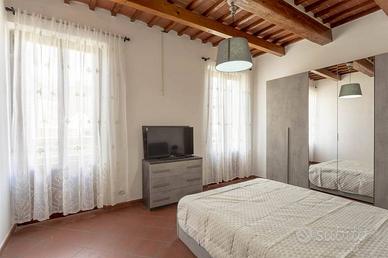 Appartamento di 86 m² con 4 locali a Campi Bisenzi