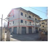 Appartamento bn 194/2017