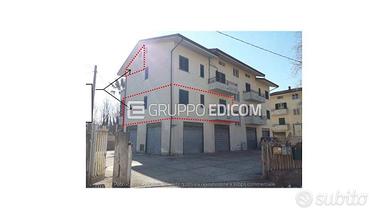 Appartamento bn 194/2017
