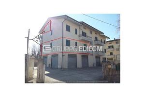 Appartamento bn 194/2017