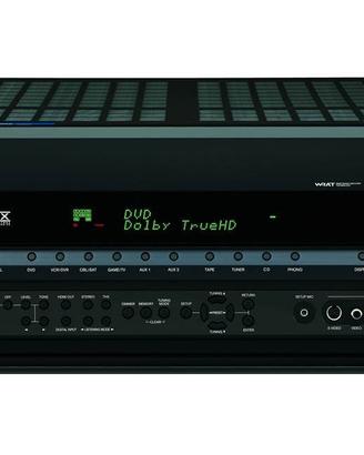 onkyo tx sr875 Amplificatore surround