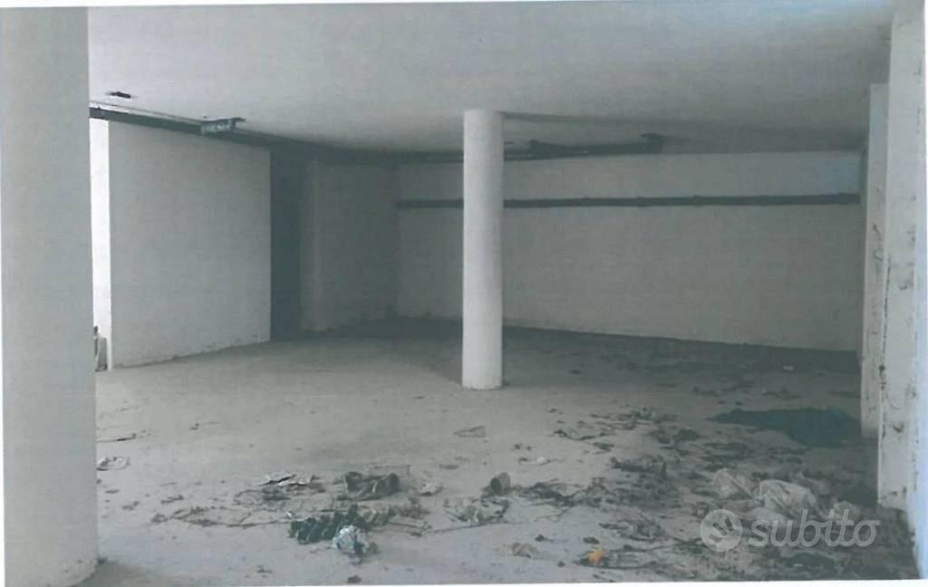 Appartamento – Scorrano, Lecce - Altro
