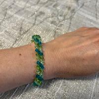 Hobby perline bijoux con perline