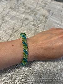 Hobby perline bijoux con perline