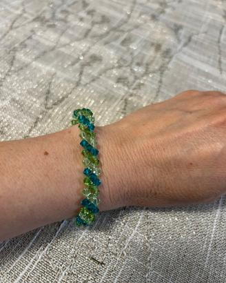 Hobby perline bijoux con perline