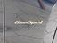 Immagine 19