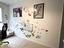 Immagine 28