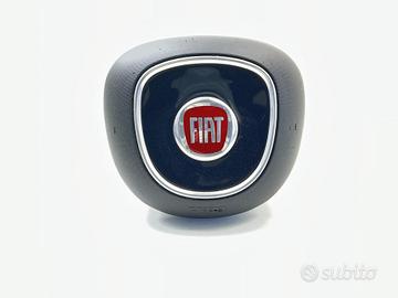 AIRBAG VOLANTE FIAT 500 L Serie (351_352) 73561211