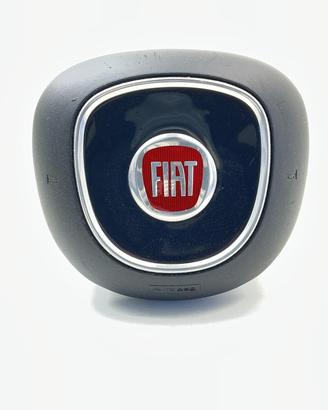AIRBAG VOLANTE FIAT 500 L Serie (351_352) 73561211