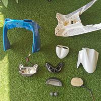 pezzi minarelli orizzontale 