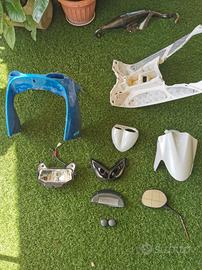 pezzi minarelli orizzontale 