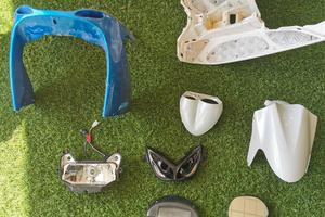 pezzi minarelli orizzontale 