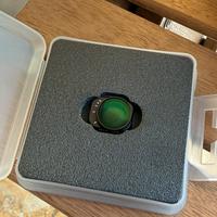 Filtro ND2-ND32 K&F per Dji Mini 3/3Pro