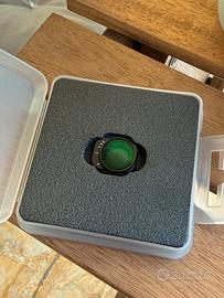 Filtro ND2-ND32 K&F per Dji Mini 3/3Pro